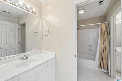 SELLER OFFERING $10,000 UPDATE ALLOWANCE. Welcome to 123 N. Lake - photo 50