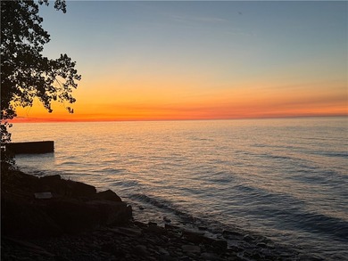 Quintessential country lake living awaits! Breathtaking Lake - photo 50