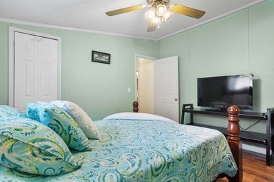Don't miss this exceptional opportunity to own a stunning - photo 50
