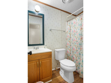 Don't miss this exceptional opportunity to own a stunning - photo 51