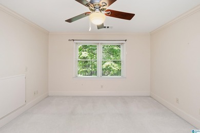 SELLER OFFERING $10,000 UPDATE ALLOWANCE. Welcome to 123 N. Lake - photo 52