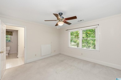 SELLER OFFERING $10,000 UPDATE ALLOWANCE. Welcome to 123 N. Lake - photo 53
