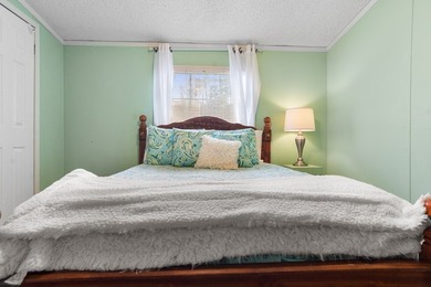 Don't miss this exceptional opportunity to own a stunning - photo 53