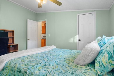 Don't miss this exceptional opportunity to own a stunning - photo 54