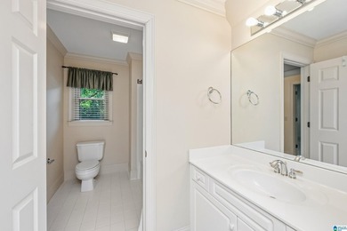 SELLER OFFERING $10,000 UPDATE ALLOWANCE. Welcome to 123 N. Lake - photo 55