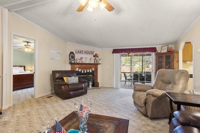 Don't miss this exceptional opportunity to own a stunning - photo 55