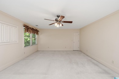 SELLER OFFERING $10,000 UPDATE ALLOWANCE. Welcome to 123 N. Lake - photo 56