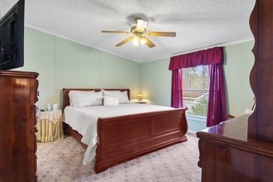 Don't miss this exceptional opportunity to own a stunning - photo 56