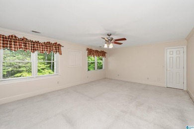 SELLER OFFERING $10,000 UPDATE ALLOWANCE. Welcome to 123 N. Lake - photo 57