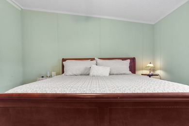 Don't miss this exceptional opportunity to own a stunning - photo 57