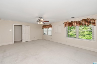 SELLER OFFERING $10,000 UPDATE ALLOWANCE. Welcome to 123 N. Lake - photo 58