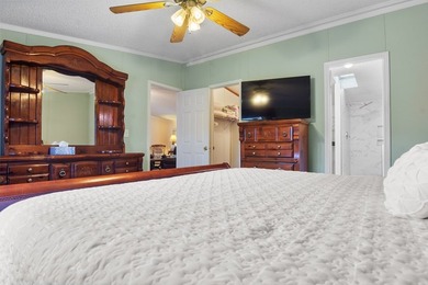 Don't miss this exceptional opportunity to own a stunning - photo 58