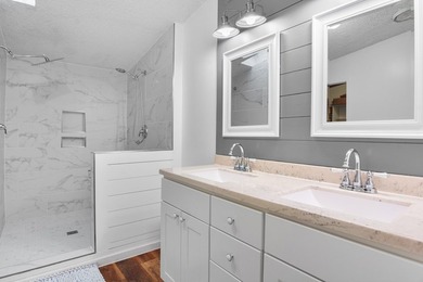 Don't miss this exceptional opportunity to own a stunning - photo 59