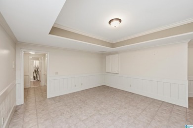 SELLER OFFERING $10,000 UPDATE ALLOWANCE. Welcome to 123 N. Lake - photo 60