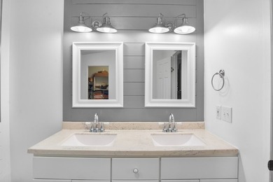 Don't miss this exceptional opportunity to own a stunning - photo 60