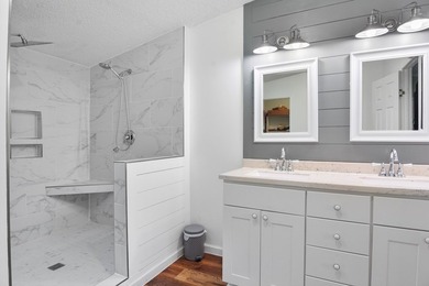 Don't miss this exceptional opportunity to own a stunning - photo 61