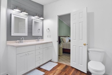 Don't miss this exceptional opportunity to own a stunning - photo 62