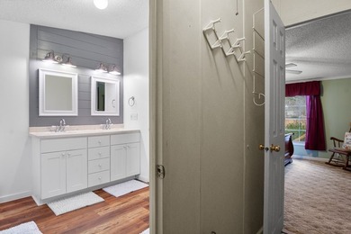 Don't miss this exceptional opportunity to own a stunning - photo 63