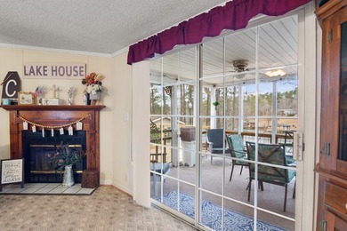 Don't miss this exceptional opportunity to own a stunning - photo 64