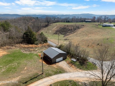 Escape to the peace and beauty of East Tennessee with this - photo 5
