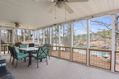 Don't miss this exceptional opportunity to own a stunning - photo 65