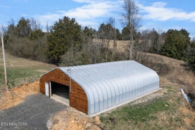 Escape to the peace and beauty of East Tennessee with this - photo 6