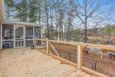 Don't miss this exceptional opportunity to own a stunning - photo 66