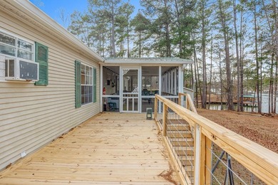 Don't miss this exceptional opportunity to own a stunning - photo 67