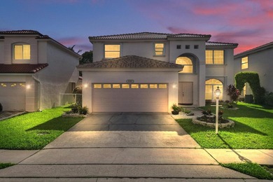 Gorgeous lakefront 4-bedroom, 2.5-bath, 2-car garage home in the - photo 1