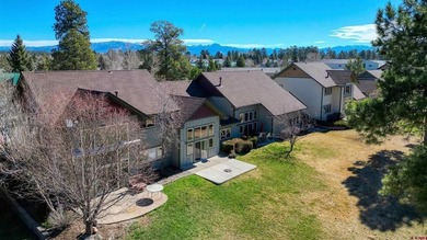 Whispering Pines townhome with a main-floor primary and a great - photo 3