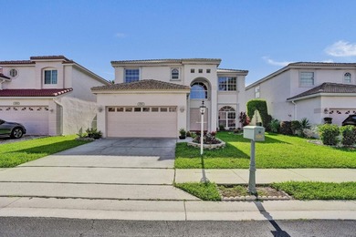 Gorgeous lakefront 4-bedroom, 2.5-bath, 2-car garage home in the - photo 3