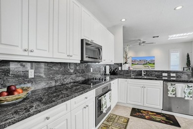 Gorgeous lakefront 4-bedroom, 2.5-bath, 2-car garage home in the - photo 5