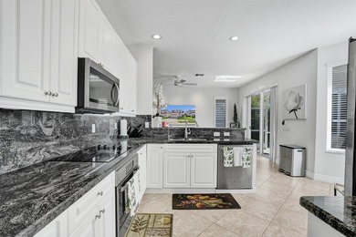 Gorgeous lakefront 4-bedroom, 2.5-bath, 2-car garage home in the - photo 6