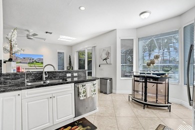 Gorgeous lakefront 4-bedroom, 2.5-bath, 2-car garage home in the - photo 7