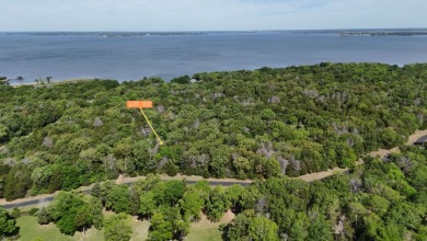 Your Lake Escape in the Woods - photo 1