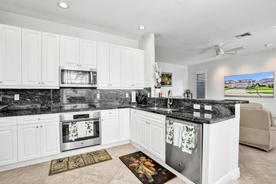 Gorgeous lakefront 4-bedroom, 2.5-bath, 2-car garage home in the - photo 9