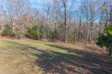 Wanting to build with a view of the lake. - photo 15