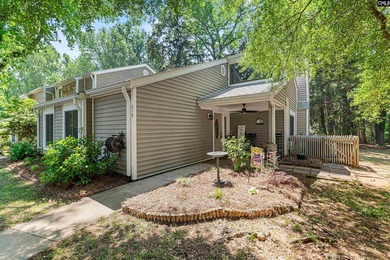 Lake Murray Condo For Sale in Columbia South Carolina