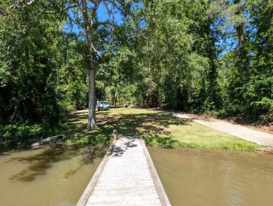 Lake Lot For Sale in Greenwood, South Carolina