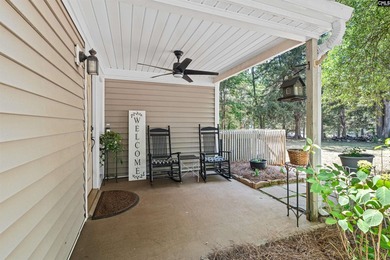 Rare opportunity to own a one-level, 3 bedroom condo in Yacht - photo 2