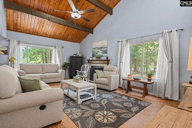 Rare opportunity to own a one-level, 3 bedroom condo in Yacht - photo 3