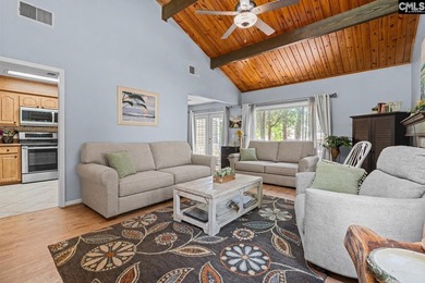 Rare opportunity to own a one-level, 3 bedroom condo in Yacht - photo 4