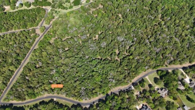 Your Lake Escape in the Woods - photo 14
