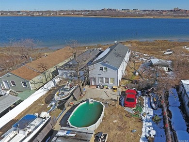 Short Sale. Sold As Is., Additional information: - photo 1