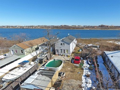 Short Sale. Sold As Is., Additional information: - photo 2