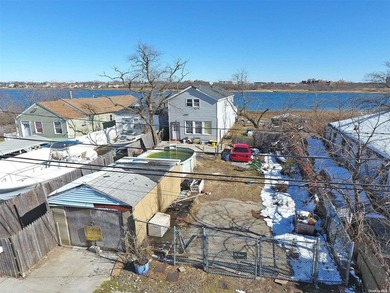 Short Sale. Sold As Is., Additional information: - photo 3