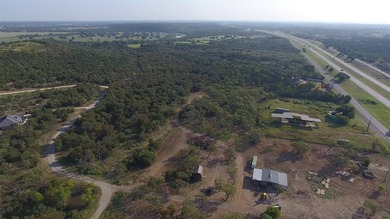 13.39 ac. Property on I-20 just East of the HWY 281 intersection - photo 11