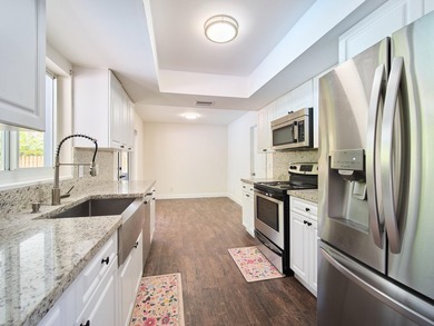 304 Cir W - photo 11