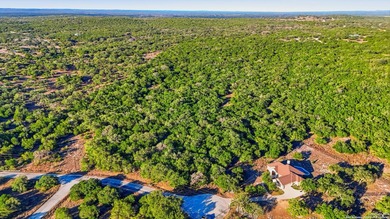 Come build your dream home on this beautiful 1.34-acre lot and - photo 11