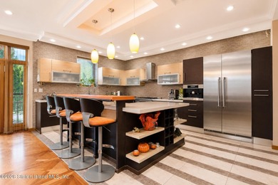 Welcome to this custom estate in the heart of Sheepshead Bay - photo 11